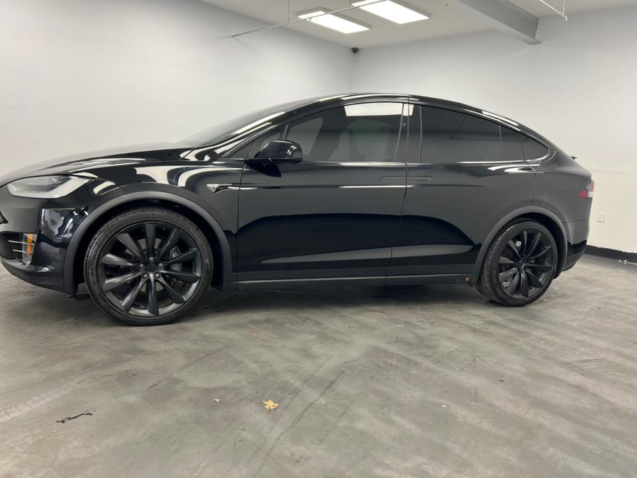 2019 Tesla Model X Standard Range AWD *Ltd Avail*, available for sale in Elizabeth, New Jersey | M Auto Group. Elizabeth, New Jersey 2019 Tesla Model X Standard Range AWD *Ltd Avail*, available for sale in Elizabeth, New Jersey | M Auto Group. Elizabeth, New Jersey