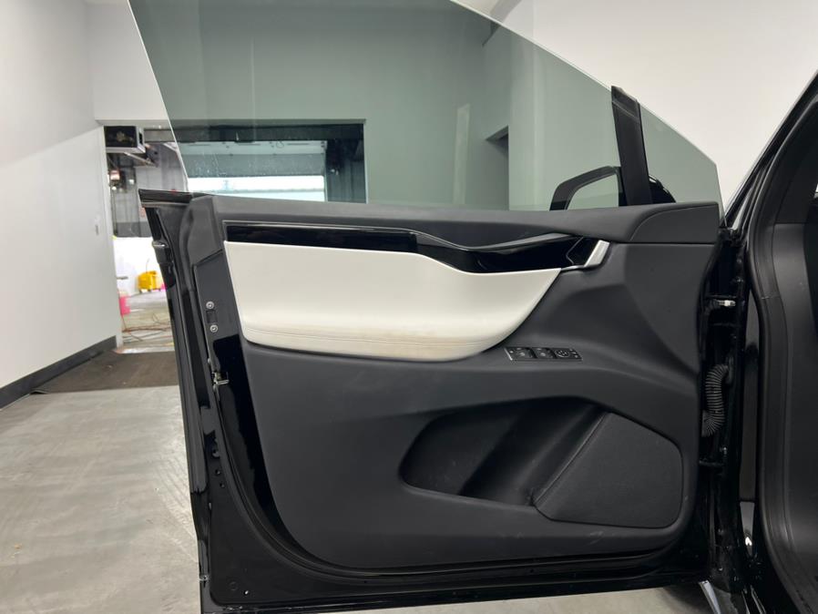 2019 Tesla Model X Standard Range AWD *Ltd Avail*, available for sale in Elizabeth, New Jersey | M Auto Group. Elizabeth, New Jersey 2019 Tesla Model X Standard Range AWD *Ltd Avail*, available for sale in Elizabeth, New Jersey | M Auto Group. Elizabeth, New Jersey