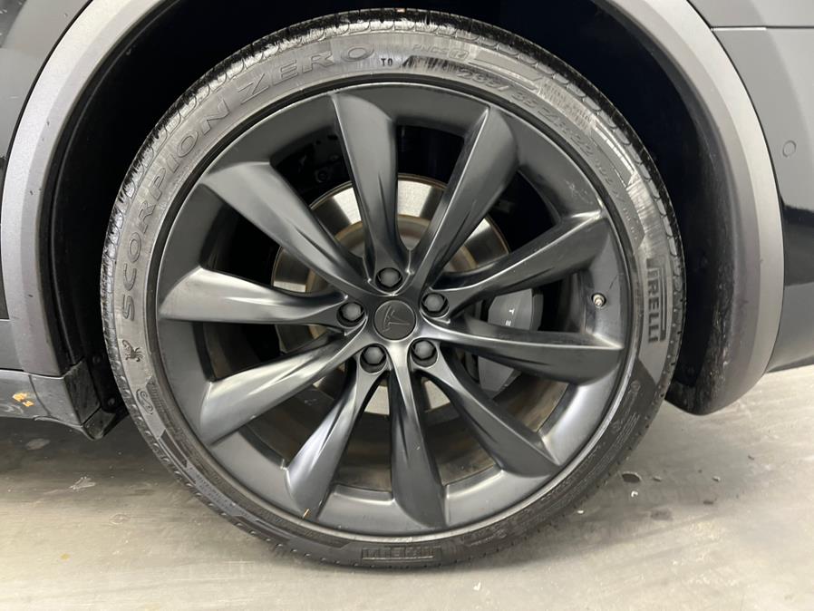 2019 Tesla Model X Standard Range AWD *Ltd Avail*, available for sale in Elizabeth, New Jersey | M Auto Group. Elizabeth, New Jersey 2019 Tesla Model X Standard Range AWD *Ltd Avail*, available for sale in Elizabeth, New Jersey | M Auto Group. Elizabeth, New Jersey