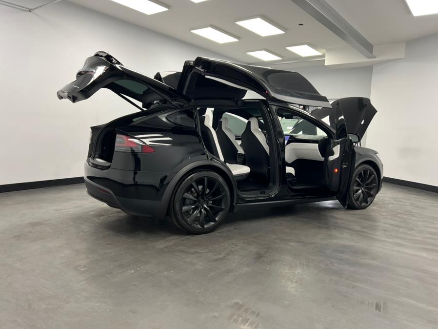 2019 Tesla Model X Standard Range AWD *Ltd Avail*, available for sale in Elizabeth, New Jersey | M Auto Group. Elizabeth, New Jersey 2019 Tesla Model X Standard Range AWD *Ltd Avail*, available for sale in Elizabeth, New Jersey | M Auto Group. Elizabeth, New Jersey