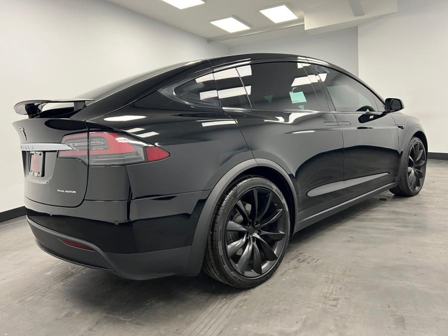 2019 Tesla Model X Standard Range AWD *Ltd Avail*, available for sale in Elizabeth, New Jersey | M Auto Group. Elizabeth, New Jersey 2019 Tesla Model X Standard Range AWD *Ltd Avail*, available for sale in Elizabeth, New Jersey | M Auto Group. Elizabeth, New Jersey