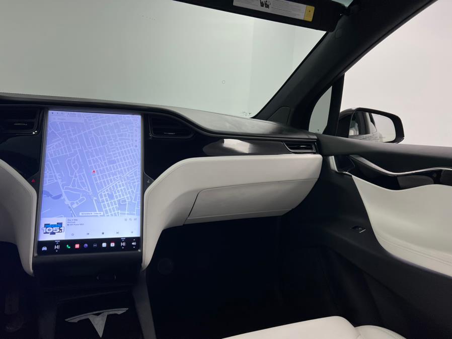 2019 Tesla Model X Standard Range AWD *Ltd Avail*, available for sale in Elizabeth, New Jersey | M Auto Group. Elizabeth, New Jersey 2019 Tesla Model X Standard Range AWD *Ltd Avail*, available for sale in Elizabeth, New Jersey | M Auto Group. Elizabeth, New Jersey