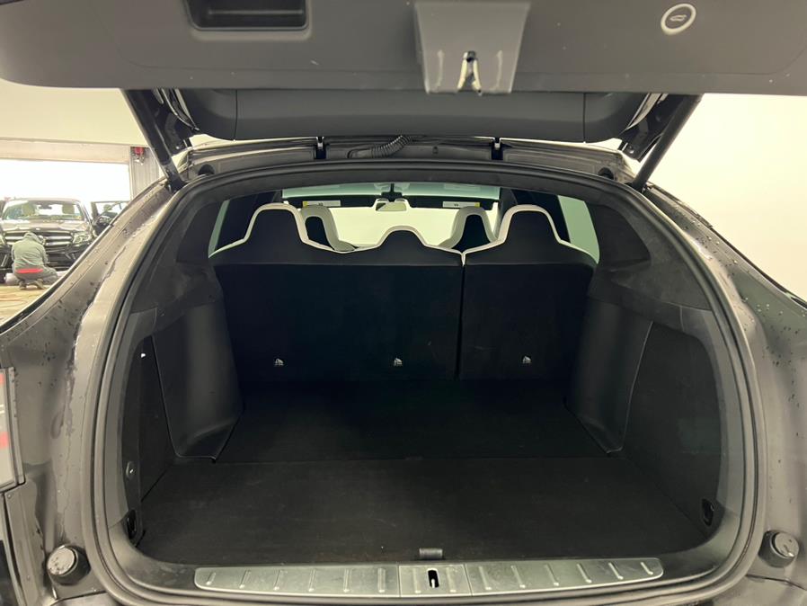 2019 Tesla Model X Standard Range AWD *Ltd Avail*, available for sale in Elizabeth, New Jersey | M Auto Group. Elizabeth, New Jersey 2019 Tesla Model X Standard Range AWD *Ltd Avail*, available for sale in Elizabeth, New Jersey | M Auto Group. Elizabeth, New Jersey