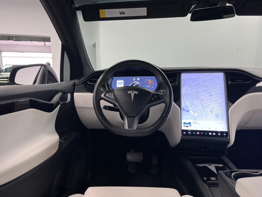 2019 Tesla Model X Standard Range AWD *Ltd Avail*, available for sale in Elizabeth, New Jersey | M Auto Group. Elizabeth, New Jersey 2019 Tesla Model X Standard Range AWD *Ltd Avail*, available for sale in Elizabeth, New Jersey | M Auto Group. Elizabeth, New Jersey
