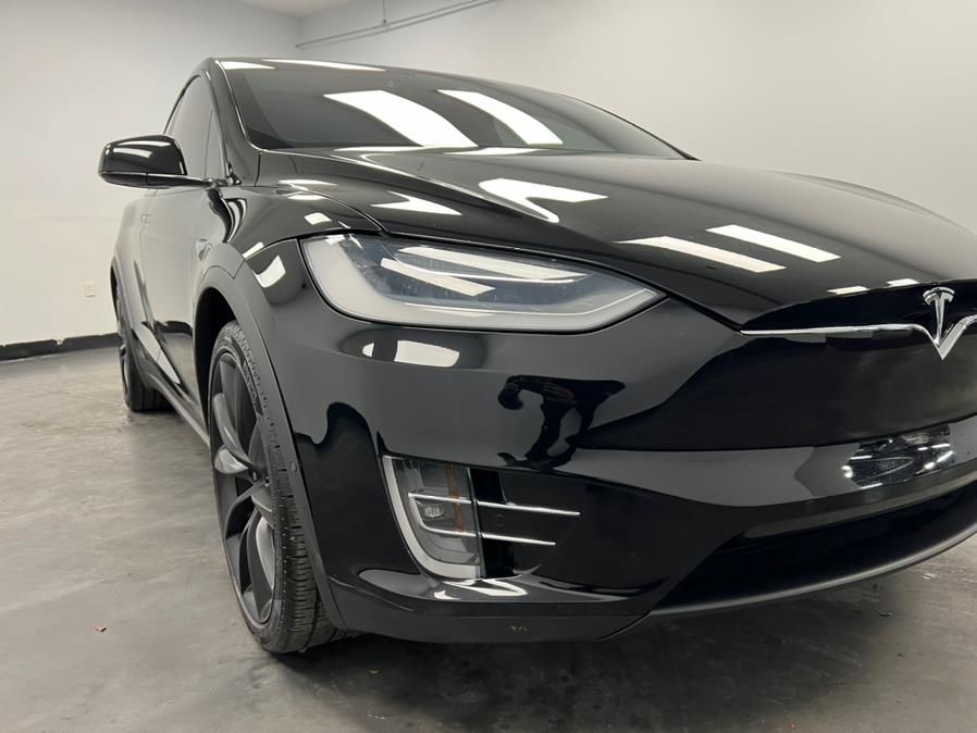 2019 Tesla Model X Standard Range AWD *Ltd Avail*, available for sale in Elizabeth, New Jersey | M Auto Group. Elizabeth, New Jersey 2019 Tesla Model X Standard Range AWD *Ltd Avail*, available for sale in Elizabeth, New Jersey | M Auto Group. Elizabeth, New Jersey