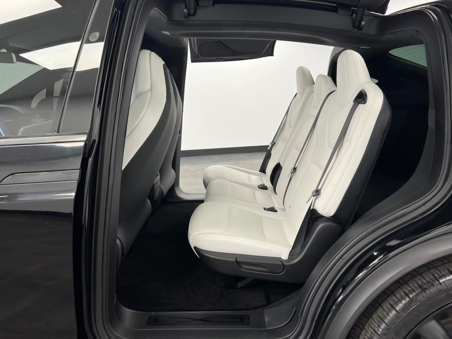2019 Tesla Model X Standard Range AWD *Ltd Avail*, available for sale in Elizabeth, New Jersey | M Auto Group. Elizabeth, New Jersey 2019 Tesla Model X Standard Range AWD *Ltd Avail*, available for sale in Elizabeth, New Jersey | M Auto Group. Elizabeth, New Jersey