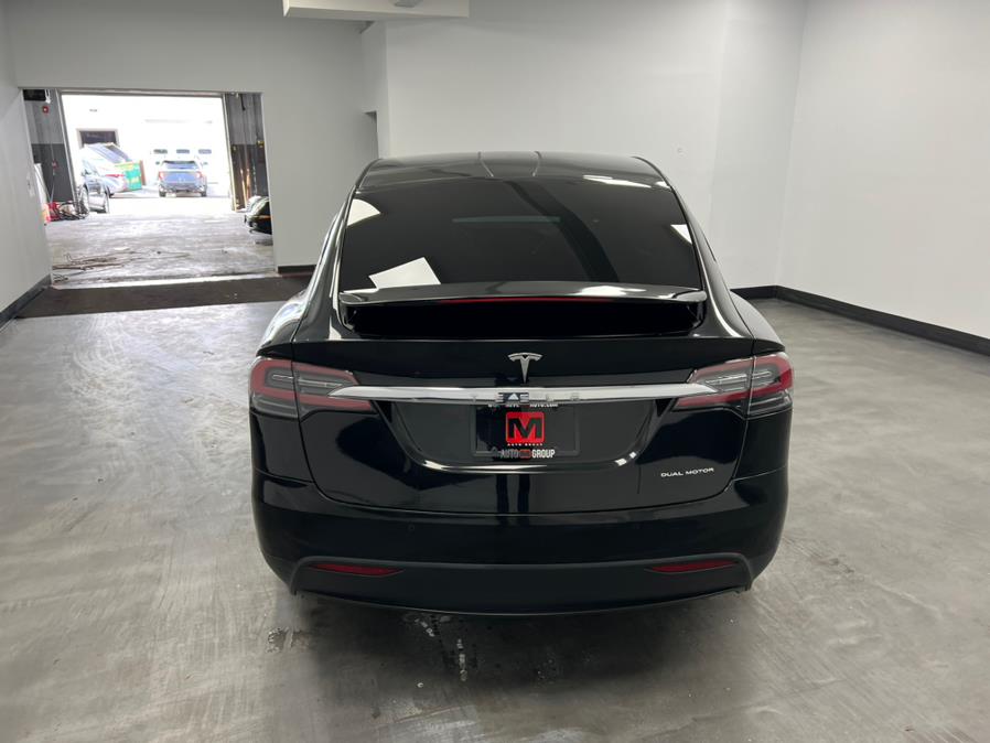 2019 Tesla Model X Standard Range AWD *Ltd Avail*, available for sale in Elizabeth, New Jersey | M Auto Group. Elizabeth, New Jersey 2019 Tesla Model X Standard Range AWD *Ltd Avail*, available for sale in Elizabeth, New Jersey | M Auto Group. Elizabeth, New Jersey