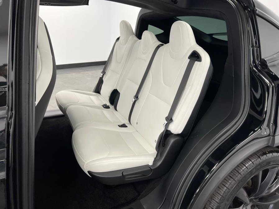 2019 Tesla Model X Standard Range AWD *Ltd Avail*, available for sale in Elizabeth, New Jersey | M Auto Group. Elizabeth, New Jersey 2019 Tesla Model X Standard Range AWD *Ltd Avail*, available for sale in Elizabeth, New Jersey | M Auto Group. Elizabeth, New Jersey
