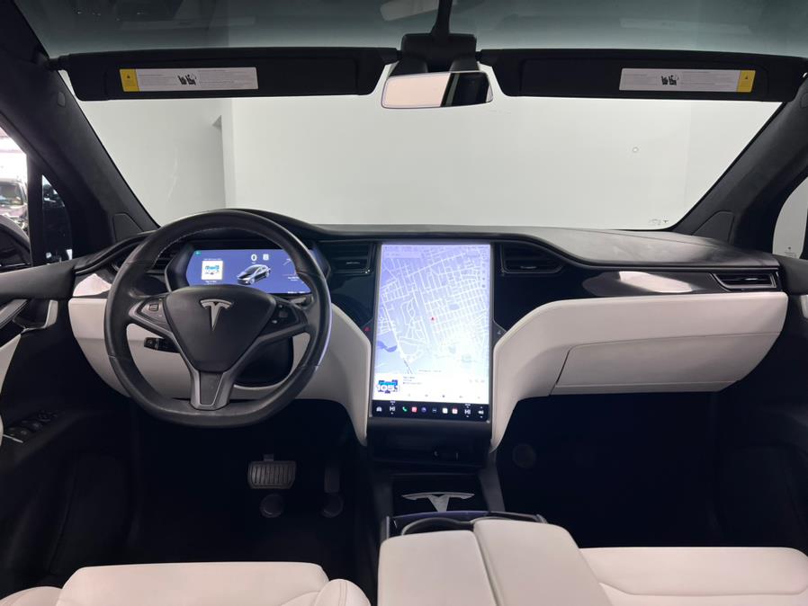 2019 Tesla Model X Standard Range AWD *Ltd Avail*, available for sale in Elizabeth, New Jersey | M Auto Group. Elizabeth, New Jersey 2019 Tesla Model X Standard Range AWD *Ltd Avail*, available for sale in Elizabeth, New Jersey | M Auto Group. Elizabeth, New Jersey