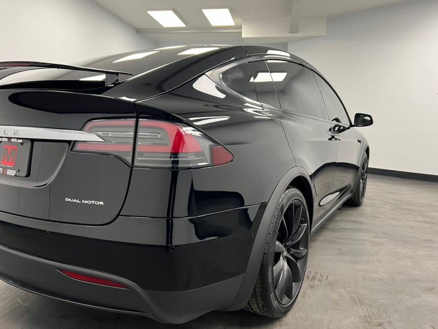 2019 Tesla Model X Standard Range AWD *Ltd Avail*, available for sale in Elizabeth, New Jersey | M Auto Group. Elizabeth, New Jersey 2019 Tesla Model X Standard Range AWD *Ltd Avail*, available for sale in Elizabeth, New Jersey | M Auto Group. Elizabeth, New Jersey