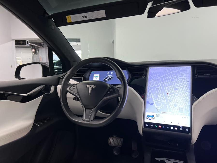 2019 Tesla Model X Standard Range AWD *Ltd Avail*, available for sale in Elizabeth, New Jersey | M Auto Group. Elizabeth, New Jersey 2019 Tesla Model X Standard Range AWD *Ltd Avail*, available for sale in Elizabeth, New Jersey | M Auto Group. Elizabeth, New Jersey
