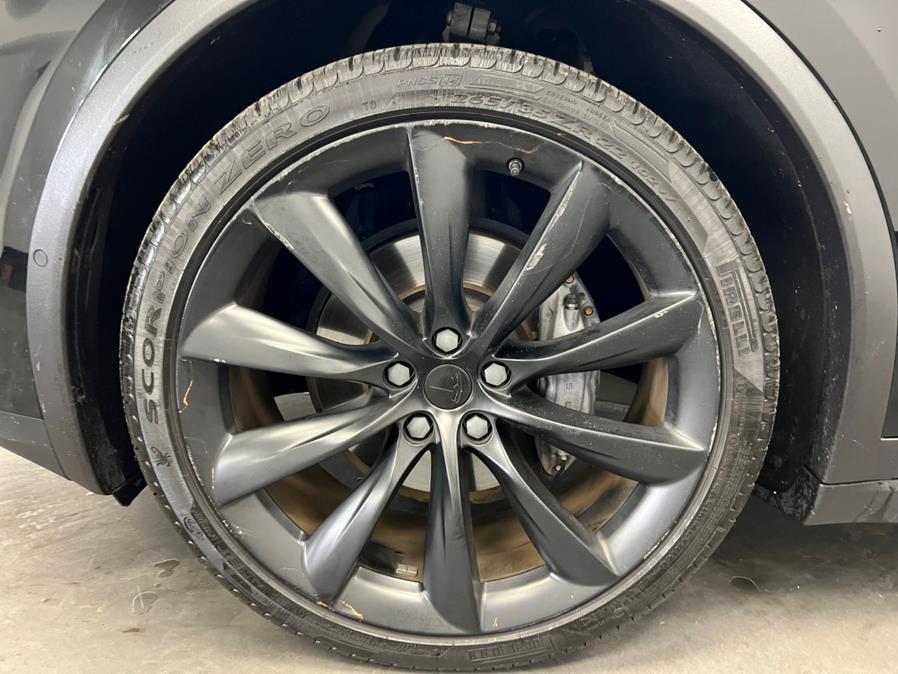 2019 Tesla Model X Standard Range AWD *Ltd Avail*, available for sale in Elizabeth, New Jersey | M Auto Group. Elizabeth, New Jersey 2019 Tesla Model X Standard Range AWD *Ltd Avail*, available for sale in Elizabeth, New Jersey | M Auto Group. Elizabeth, New Jersey