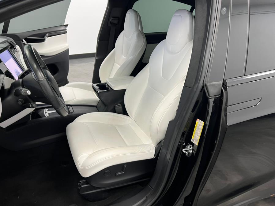 2019 Tesla Model X Standard Range AWD *Ltd Avail*, available for sale in Elizabeth, New Jersey | M Auto Group. Elizabeth, New Jersey 2019 Tesla Model X Standard Range AWD *Ltd Avail*, available for sale in Elizabeth, New Jersey | M Auto Group. Elizabeth, New Jersey