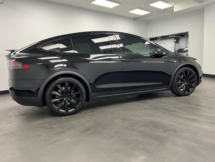 2019 Tesla Model X Standard Range AWD *Ltd Avail*, available for sale in Elizabeth, New Jersey | M Auto Group. Elizabeth, New Jersey 2019 Tesla Model X Standard Range AWD *Ltd Avail*, available for sale in Elizabeth, New Jersey | M Auto Group. Elizabeth, New Jersey