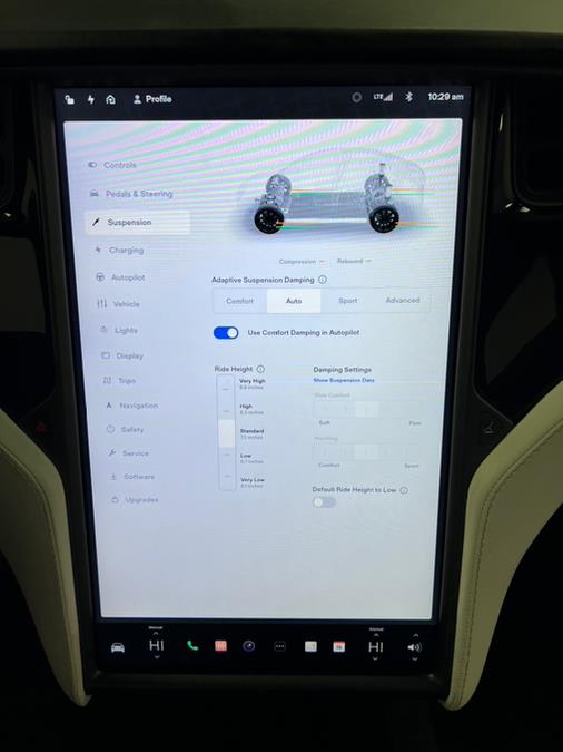 2019 Tesla Model X Standard Range AWD *Ltd Avail*, available for sale in Elizabeth, New Jersey | M Auto Group. Elizabeth, New Jersey 2019 Tesla Model X Standard Range AWD *Ltd Avail*, available for sale in Elizabeth, New Jersey | M Auto Group. Elizabeth, New Jersey