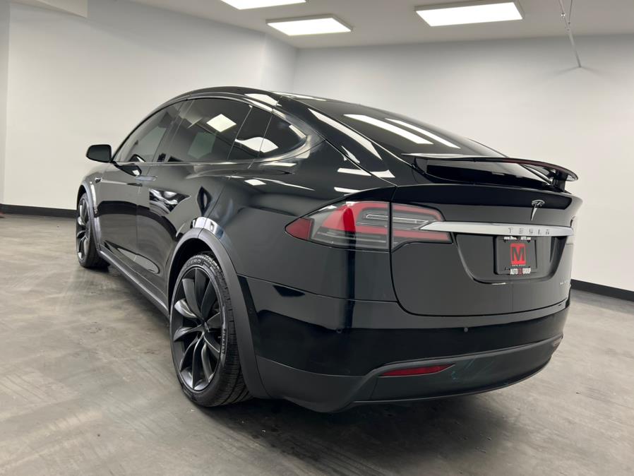 2019 Tesla Model X Standard Range AWD *Ltd Avail*, available for sale in Elizabeth, New Jersey | M Auto Group. Elizabeth, New Jersey 2019 Tesla Model X Standard Range AWD *Ltd Avail*, available for sale in Elizabeth, New Jersey | M Auto Group. Elizabeth, New Jersey