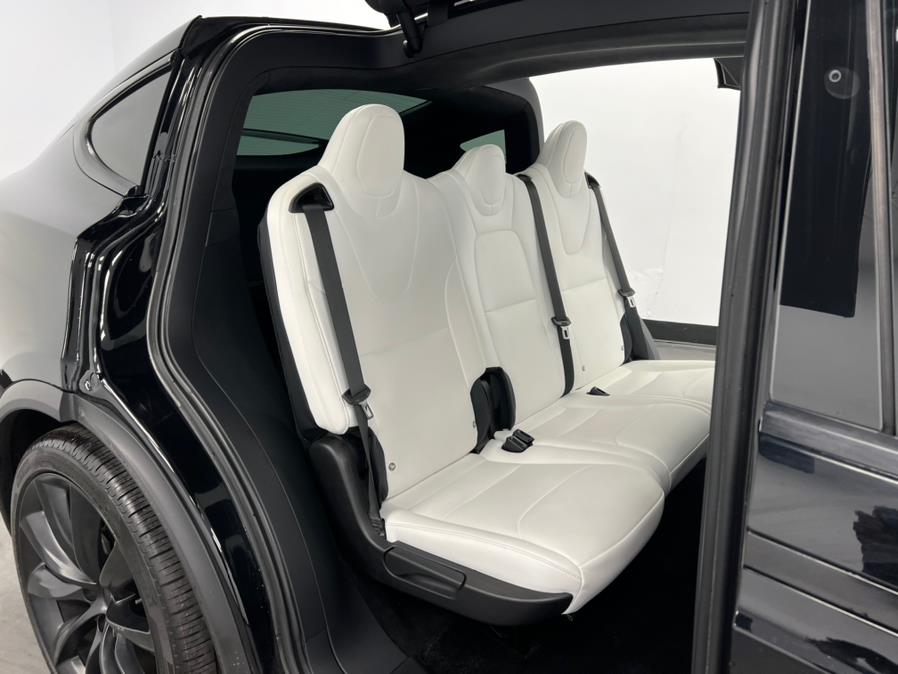 2019 Tesla Model X Standard Range AWD *Ltd Avail*, available for sale in Elizabeth, New Jersey | M Auto Group. Elizabeth, New Jersey 2019 Tesla Model X Standard Range AWD *Ltd Avail*, available for sale in Elizabeth, New Jersey | M Auto Group. Elizabeth, New Jersey