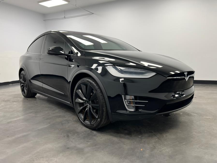 2019 Tesla Model X Standard Range AWD *Ltd Avail*, available for sale in Elizabeth, New Jersey | M Auto Group. Elizabeth, New Jersey 2019 Tesla Model X Standard Range AWD *Ltd Avail*, available for sale in Elizabeth, New Jersey | M Auto Group. Elizabeth, New Jersey