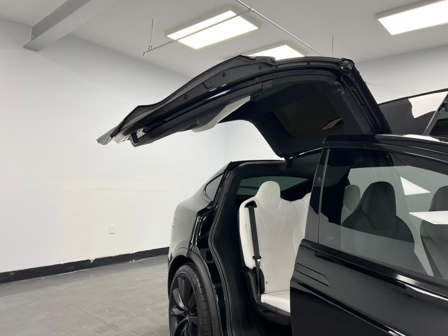 2019 Tesla Model X Standard Range AWD *Ltd Avail*, available for sale in Elizabeth, New Jersey | M Auto Group. Elizabeth, New Jersey 2019 Tesla Model X Standard Range AWD *Ltd Avail*, available for sale in Elizabeth, New Jersey | M Auto Group. Elizabeth, New Jersey