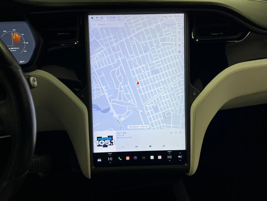 2019 Tesla Model X Standard Range AWD *Ltd Avail*, available for sale in Elizabeth, New Jersey | M Auto Group. Elizabeth, New Jersey 2019 Tesla Model X Standard Range AWD *Ltd Avail*, available for sale in Elizabeth, New Jersey | M Auto Group. Elizabeth, New Jersey