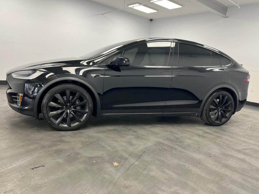 2019 Tesla Model X Standard Range AWD *Ltd Avail*, available for sale in Elizabeth, New Jersey | M Auto Group. Elizabeth, New Jersey 2019 Tesla Model X Standard Range AWD *Ltd Avail*, available for sale in Elizabeth, New Jersey | M Auto Group. Elizabeth, New Jersey