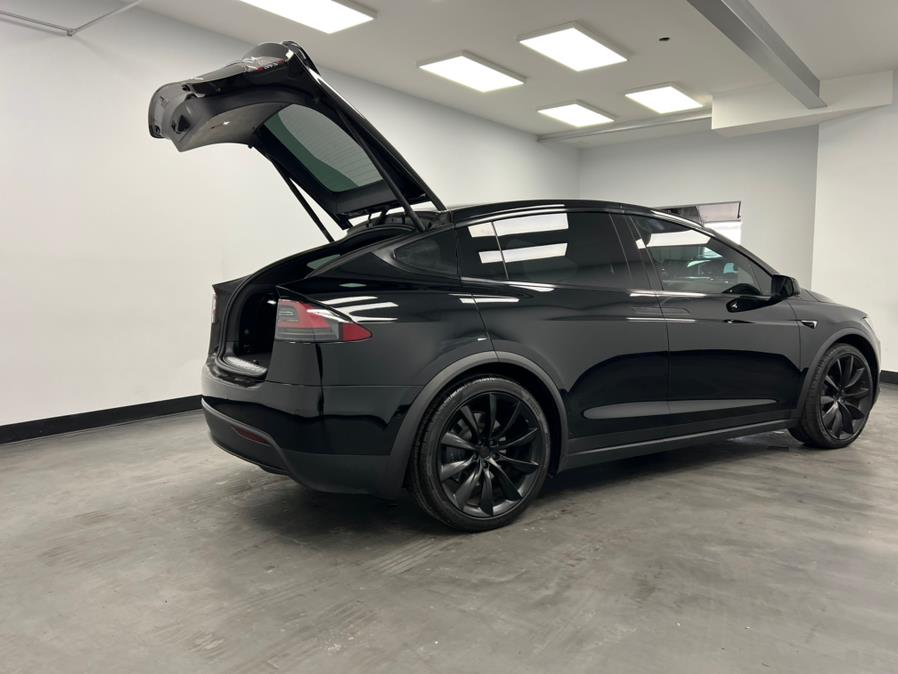 2019 Tesla Model X Standard Range AWD *Ltd Avail*, available for sale in Elizabeth, New Jersey | M Auto Group. Elizabeth, New Jersey 2019 Tesla Model X Standard Range AWD *Ltd Avail*, available for sale in Elizabeth, New Jersey | M Auto Group. Elizabeth, New Jersey