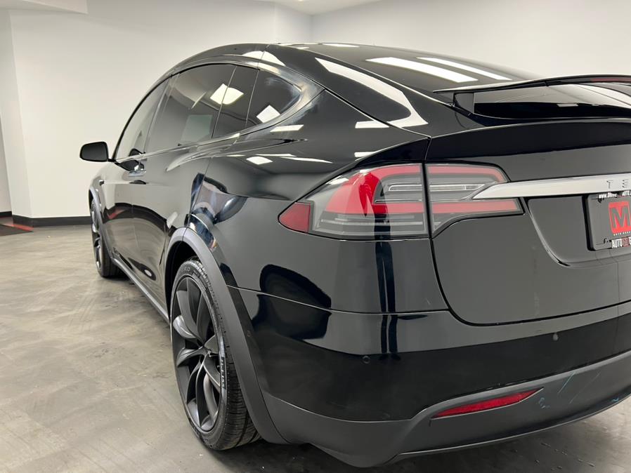 2019 Tesla Model X Standard Range AWD *Ltd Avail*, available for sale in Elizabeth, New Jersey | M Auto Group. Elizabeth, New Jersey 2019 Tesla Model X Standard Range AWD *Ltd Avail*, available for sale in Elizabeth, New Jersey | M Auto Group. Elizabeth, New Jersey