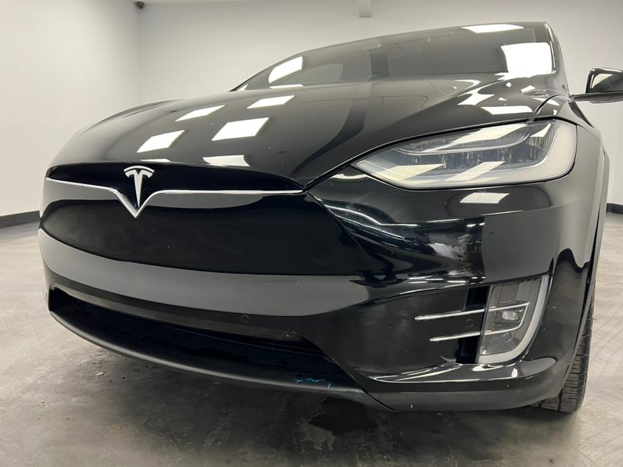 2019 Tesla Model X Standard Range AWD *Ltd Avail*, available for sale in Elizabeth, New Jersey | M Auto Group. Elizabeth, New Jersey 2019 Tesla Model X Standard Range AWD *Ltd Avail*, available for sale in Elizabeth, New Jersey | M Auto Group. Elizabeth, New Jersey