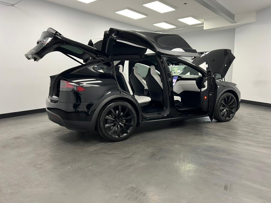 2019 Tesla Model X Standard Range AWD *Ltd Avail*, available for sale in Elizabeth, New Jersey | M Auto Group. Elizabeth, New Jersey 2019 Tesla Model X Standard Range AWD *Ltd Avail*, available for sale in Elizabeth, New Jersey | M Auto Group. Elizabeth, New Jersey