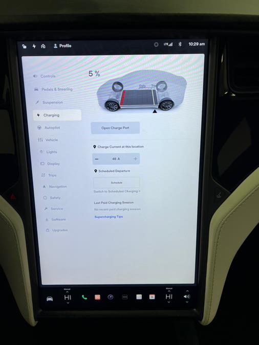 2019 Tesla Model X Standard Range AWD *Ltd Avail*, available for sale in Elizabeth, New Jersey | M Auto Group. Elizabeth, New Jersey 2019 Tesla Model X Standard Range AWD *Ltd Avail*, available for sale in Elizabeth, New Jersey | M Auto Group. Elizabeth, New Jersey