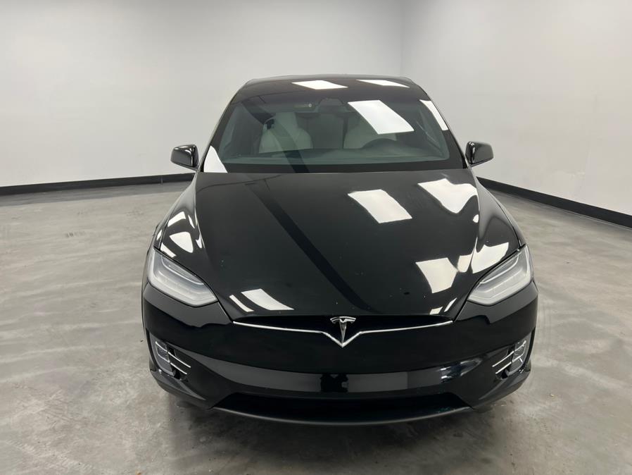 2019 Tesla Model X Standard Range AWD *Ltd Avail*, available for sale in Elizabeth, New Jersey | M Auto Group. Elizabeth, New Jersey 2019 Tesla Model X Standard Range AWD *Ltd Avail*, available for sale in Elizabeth, New Jersey | M Auto Group. Elizabeth, New Jersey