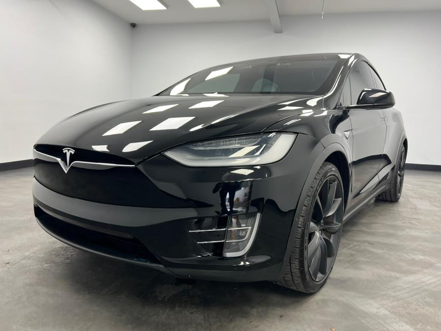 2019 Tesla Model X Standard Range AWD *Ltd Avail*, available for sale in Elizabeth, New Jersey | M Auto Group. Elizabeth, New Jersey 2019 Tesla Model X Standard Range AWD *Ltd Avail*, available for sale in Elizabeth, New Jersey | M Auto Group. Elizabeth, New Jersey