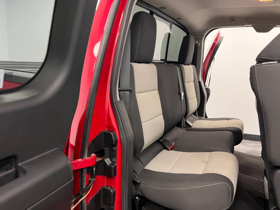 2012 Nissan Titan 4WD King Cab SWB SV, available for sale in Elizabeth, New Jersey | M Auto Group. Elizabeth, New Jersey 2012 Nissan Titan 4WD King Cab SWB SV, available for sale in Elizabeth, New Jersey | M Auto Group. Elizabeth, New Jersey