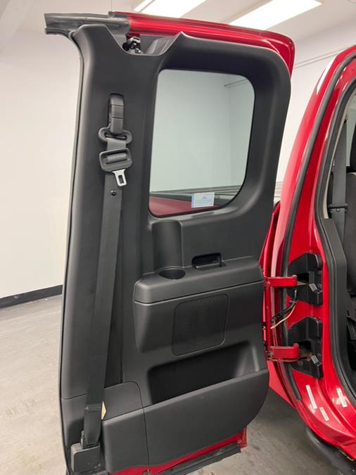2012 Nissan Titan 4WD King Cab SWB SV, available for sale in Elizabeth, New Jersey | M Auto Group. Elizabeth, New Jersey 2012 Nissan Titan 4WD King Cab SWB SV, available for sale in Elizabeth, New Jersey | M Auto Group. Elizabeth, New Jersey