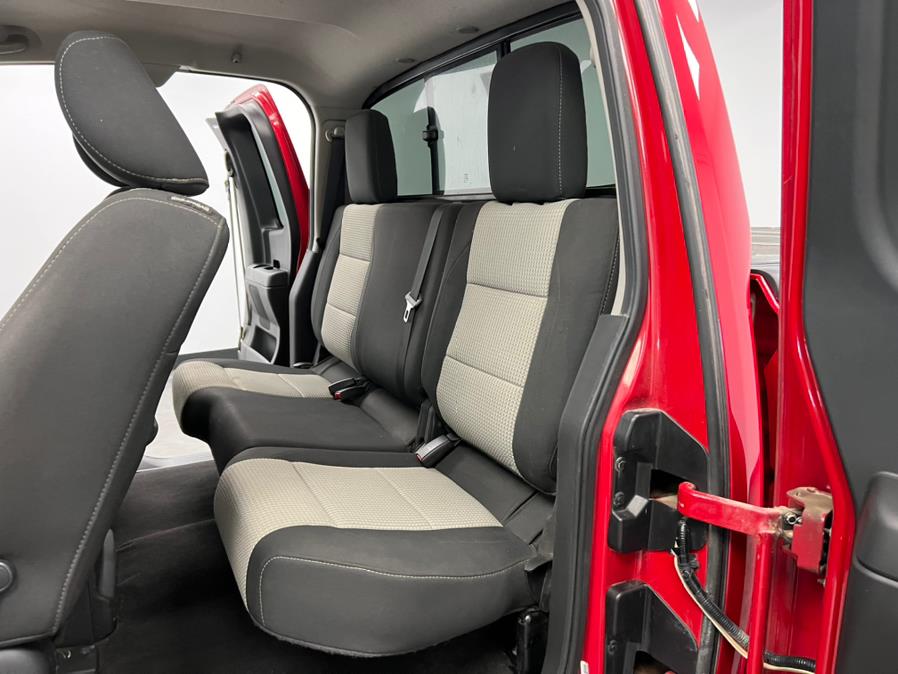 2012 Nissan Titan 4WD King Cab SWB SV, available for sale in Elizabeth, New Jersey | M Auto Group. Elizabeth, New Jersey 2012 Nissan Titan 4WD King Cab SWB SV, available for sale in Elizabeth, New Jersey | M Auto Group. Elizabeth, New Jersey