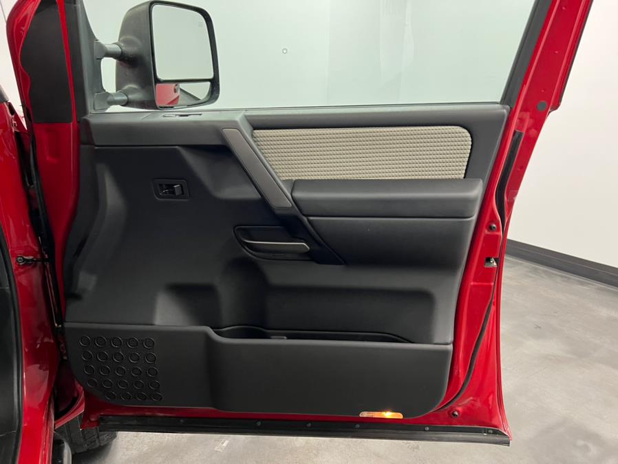 2012 Nissan Titan 4WD King Cab SWB SV, available for sale in Elizabeth, New Jersey | M Auto Group. Elizabeth, New Jersey 2012 Nissan Titan 4WD King Cab SWB SV, available for sale in Elizabeth, New Jersey | M Auto Group. Elizabeth, New Jersey