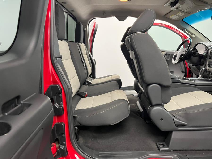 2012 Nissan Titan 4WD King Cab SWB SV, available for sale in Elizabeth, New Jersey | M Auto Group. Elizabeth, New Jersey 2012 Nissan Titan 4WD King Cab SWB SV, available for sale in Elizabeth, New Jersey | M Auto Group. Elizabeth, New Jersey