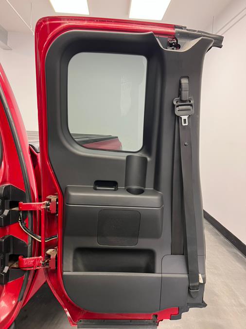 2012 Nissan Titan 4WD King Cab SWB SV, available for sale in Elizabeth, New Jersey | M Auto Group. Elizabeth, New Jersey 2012 Nissan Titan 4WD King Cab SWB SV, available for sale in Elizabeth, New Jersey | M Auto Group. Elizabeth, New Jersey