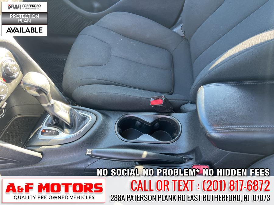 2013 Dodge Dart 4dr Sdn SE, available for sale in East Rutherford, New Jersey | A&F Motors LLC. East Rutherford, New Jersey 2013 Dodge Dart 4dr Sdn SE, available for sale in East Rutherford, New Jersey | A&F Motors LLC. East Rutherford, New Jersey