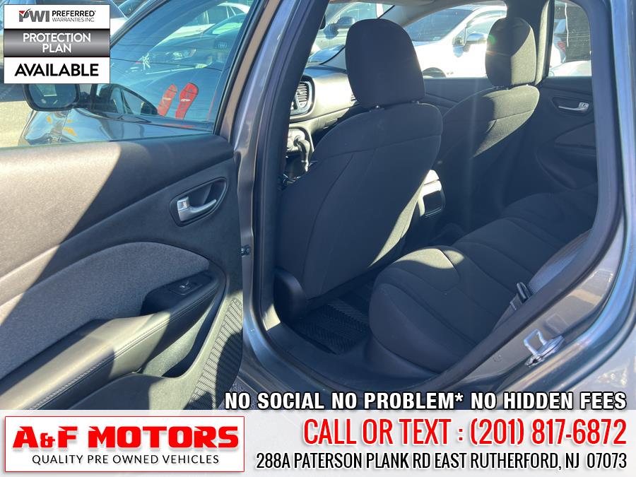 2013 Dodge Dart 4dr Sdn SE, available for sale in East Rutherford, New Jersey | A&F Motors LLC. East Rutherford, New Jersey 2013 Dodge Dart 4dr Sdn SE, available for sale in East Rutherford, New Jersey | A&F Motors LLC. East Rutherford, New Jersey