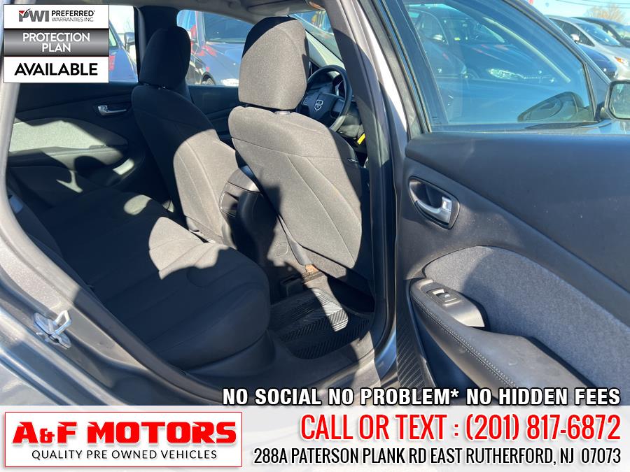 2013 Dodge Dart 4dr Sdn SE, available for sale in East Rutherford, New Jersey | A&F Motors LLC. East Rutherford, New Jersey 2013 Dodge Dart 4dr Sdn SE, available for sale in East Rutherford, New Jersey | A&F Motors LLC. East Rutherford, New Jersey