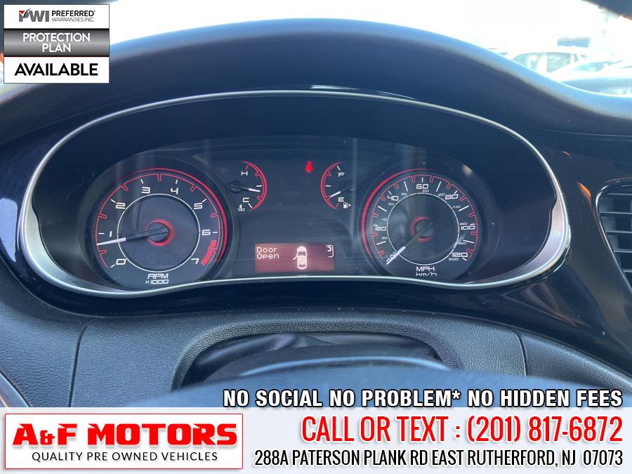 2013 Dodge Dart 4dr Sdn SE, available for sale in East Rutherford, New Jersey | A&F Motors LLC. East Rutherford, New Jersey 2013 Dodge Dart 4dr Sdn SE, available for sale in East Rutherford, New Jersey | A&F Motors LLC. East Rutherford, New Jersey