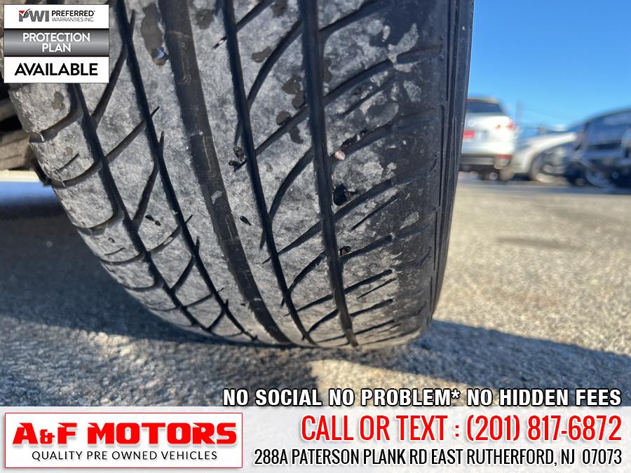 2013 Dodge Dart 4dr Sdn SE, available for sale in East Rutherford, New Jersey | A&F Motors LLC. East Rutherford, New Jersey 2013 Dodge Dart 4dr Sdn SE, available for sale in East Rutherford, New Jersey | A&F Motors LLC. East Rutherford, New Jersey