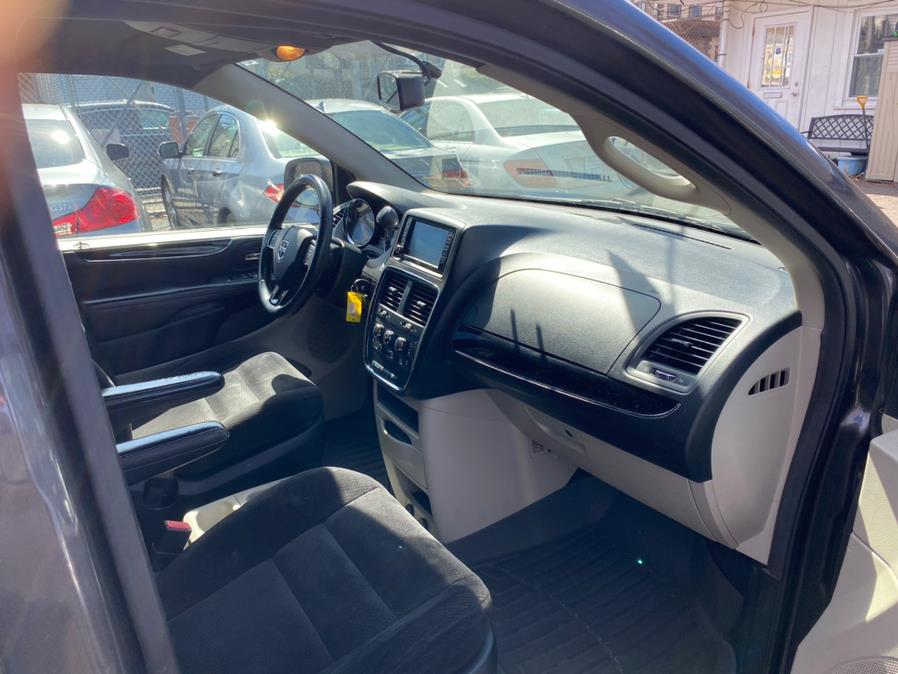 2014 Dodge Grand Caravan SE 4dr Wgn SE 30th Anniversary, available for sale in Paterson, New Jersey | Xcell Motors LLC. Paterson, New Jersey 2014 Dodge Grand Caravan SE 4dr Wgn SE 30th Anniversary, available for sale in Paterson, New Jersey | Xcell Motors LLC. Paterson, New Jersey