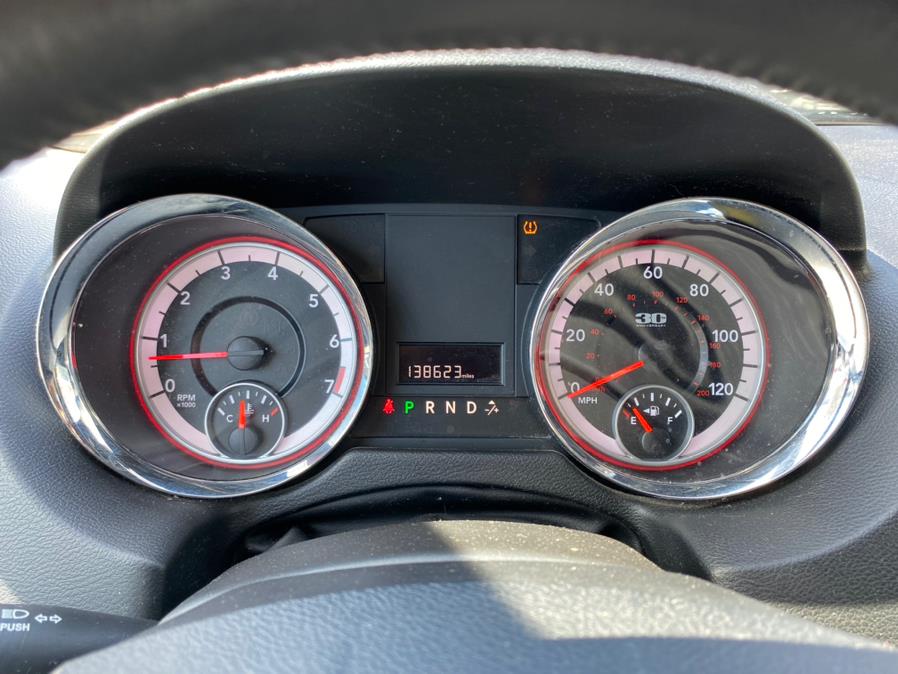 2014 Dodge Grand Caravan SE 4dr Wgn SE 30th Anniversary, available for sale in Paterson, New Jersey | Xcell Motors LLC. Paterson, New Jersey 2014 Dodge Grand Caravan SE 4dr Wgn SE 30th Anniversary, available for sale in Paterson, New Jersey | Xcell Motors LLC. Paterson, New Jersey