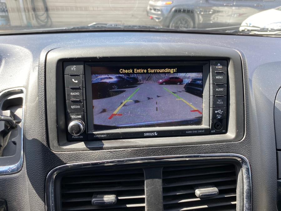 2014 Dodge Grand Caravan SE 4dr Wgn SE 30th Anniversary, available for sale in Paterson, New Jersey | Xcell Motors LLC. Paterson, New Jersey 2014 Dodge Grand Caravan SE 4dr Wgn SE 30th Anniversary, available for sale in Paterson, New Jersey | Xcell Motors LLC. Paterson, New Jersey