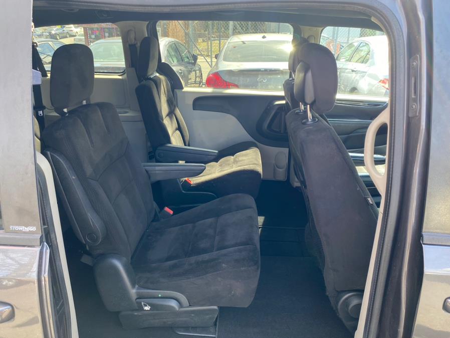 2014 Dodge Grand Caravan SE 4dr Wgn SE 30th Anniversary, available for sale in Paterson, New Jersey | Xcell Motors LLC. Paterson, New Jersey 2014 Dodge Grand Caravan SE 4dr Wgn SE 30th Anniversary, available for sale in Paterson, New Jersey | Xcell Motors LLC. Paterson, New Jersey