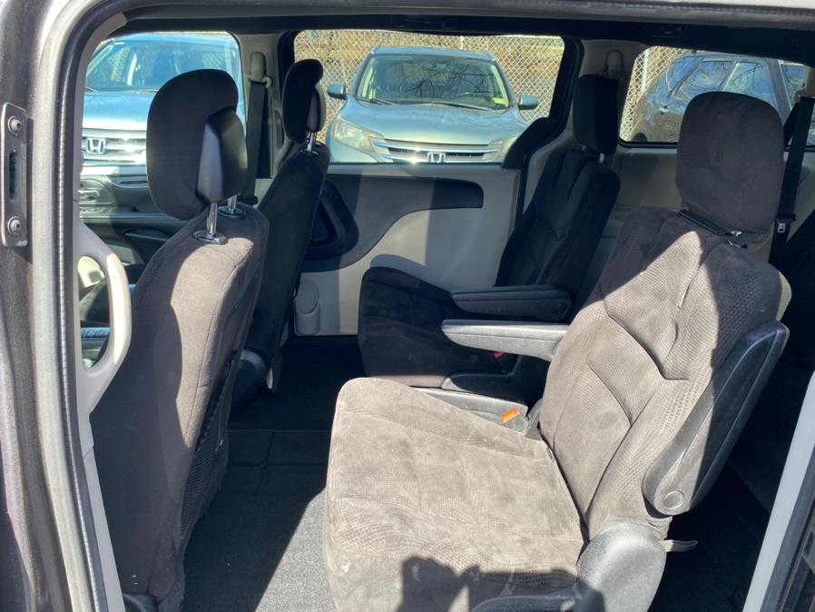 2014 Dodge Grand Caravan SE 4dr Wgn SE 30th Anniversary, available for sale in Paterson, New Jersey | Xcell Motors LLC. Paterson, New Jersey 2014 Dodge Grand Caravan SE 4dr Wgn SE 30th Anniversary, available for sale in Paterson, New Jersey | Xcell Motors LLC. Paterson, New Jersey