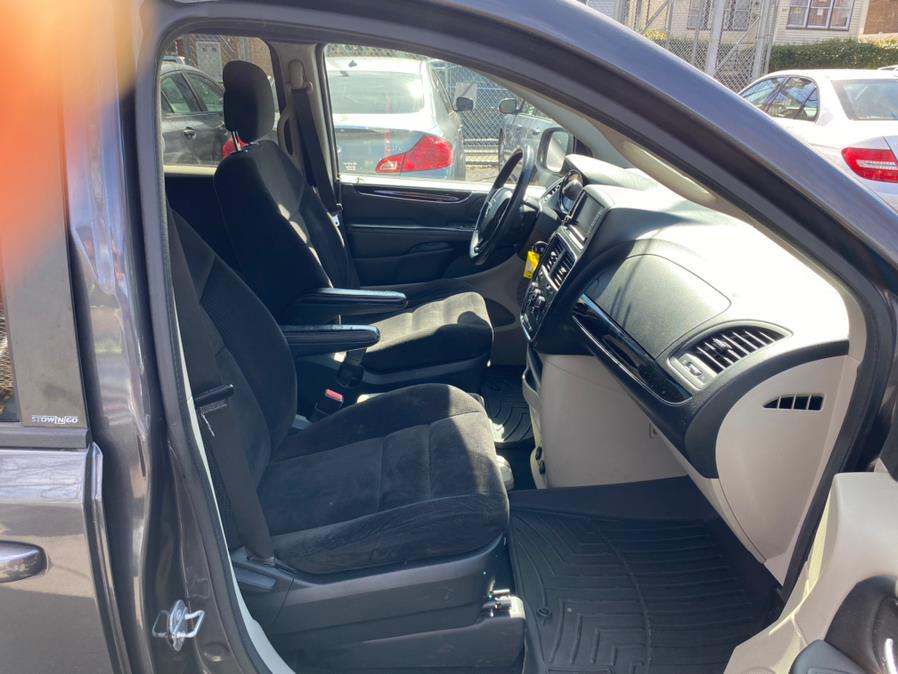 2014 Dodge Grand Caravan SE 4dr Wgn SE 30th Anniversary, available for sale in Paterson, New Jersey | Xcell Motors LLC. Paterson, New Jersey 2014 Dodge Grand Caravan SE 4dr Wgn SE 30th Anniversary, available for sale in Paterson, New Jersey | Xcell Motors LLC. Paterson, New Jersey