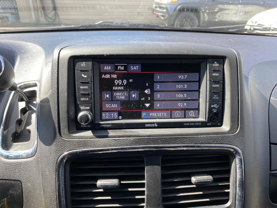2014 Dodge Grand Caravan SE 4dr Wgn SE 30th Anniversary, available for sale in Paterson, New Jersey | Xcell Motors LLC. Paterson, New Jersey 2014 Dodge Grand Caravan SE 4dr Wgn SE 30th Anniversary, available for sale in Paterson, New Jersey | Xcell Motors LLC. Paterson, New Jersey